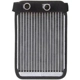 Purchase Top-Quality Heater Core by SPECTRA PREMIUM INDUSTRIES - 98009 pa1