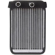 Purchase Top-Quality Heater Core by SPECTRA PREMIUM INDUSTRIES - 98009 pa8