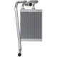 Purchase Top-Quality Radiateur de chauffage by SPECTRA PREMIUM INDUSTRIES - 98019 pa6