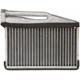 Purchase Top-Quality Radiateur de chauffage by SPECTRA PREMIUM INDUSTRIES - 98020 pa1