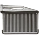 Purchase Top-Quality Radiateur de chauffage by SPECTRA PREMIUM INDUSTRIES - 98020 pa6