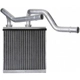 Purchase Top-Quality Heater Core by SPECTRA PREMIUM INDUSTRIES - 98029 pa1