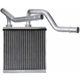 Purchase Top-Quality Radiateur de chauffage par SPECTRA PREMIUM INDUSTRIES - 98029 pa1