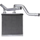 Purchase Top-Quality Heater Core by SPECTRA PREMIUM INDUSTRIES - 98029 pa5
