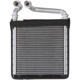 Purchase Top-Quality SPECTRA PREMIUM INDUSTRIES - 98030 - Heater Core pa8