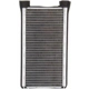 Purchase Top-Quality Heater Core by SPECTRA PREMIUM INDUSTRIES - 98034 pa4