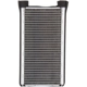 Purchase Top-Quality Heater Core by SPECTRA PREMIUM INDUSTRIES - 98034 pa8