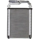 Purchase Top-Quality Heater Core by SPECTRA PREMIUM INDUSTRIES - 98039 pa1