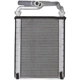 Purchase Top-Quality Heater Core by SPECTRA PREMIUM INDUSTRIES - 98039 pa4