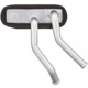 Purchase Top-Quality Heater Core by SPECTRA PREMIUM INDUSTRIES - 98040 pa3