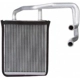 Purchase Top-Quality Heater Core by SPECTRA PREMIUM INDUSTRIES - 98041 pa1