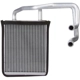 Purchase Top-Quality Heater Core by SPECTRA PREMIUM INDUSTRIES - 98041 pa5