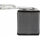 Purchase Top-Quality Heater Core by SPECTRA PREMIUM INDUSTRIES - 98044 pa1
