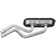Purchase Top-Quality Heater Core by SPECTRA PREMIUM INDUSTRIES - 98044 pa5