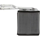Purchase Top-Quality Heater Core by SPECTRA PREMIUM INDUSTRIES - 98044 pa6
