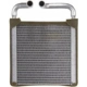 Purchase Top-Quality Radiateur de chauffage de SPECTRA PREMIUM INDUSTRIES - 98058 pa1