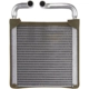 Purchase Top-Quality Radiateur de chauffage de SPECTRA PREMIUM INDUSTRIES - 98058 pa6