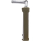 Purchase Top-Quality Radiateur de chauffage de SPECTRA PREMIUM INDUSTRIES - 98058 pa7