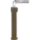 Purchase Top-Quality Radiateur de chauffage de SPECTRA PREMIUM INDUSTRIES - 98058 pa8