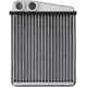 Purchase Top-Quality Heater Core by SPECTRA PREMIUM INDUSTRIES - 98065 pa1