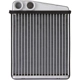 Purchase Top-Quality Heater Core by SPECTRA PREMIUM INDUSTRIES - 98065 pa6