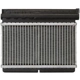 Purchase Top-Quality Heater Core by SPECTRA PREMIUM INDUSTRIES - 98066 pa1