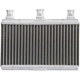 Purchase Top-Quality Heater Core by SPECTRA PREMIUM INDUSTRIES - 98068 pa6