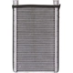 Purchase Top-Quality Radiateur de chauffage by SPECTRA PREMIUM INDUSTRIES - 98070 pa4