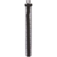 Purchase Top-Quality Radiateur de chauffage de SPECTRA PREMIUM INDUSTRIES - 98070 pa5