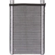 Purchase Top-Quality Radiateur de chauffage by SPECTRA PREMIUM INDUSTRIES - 98070 pa6