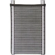 Purchase Top-Quality Radiateur de chauffage by SPECTRA PREMIUM INDUSTRIES - 98071 pa4