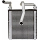 Purchase Top-Quality Heater Core by SPECTRA PREMIUM INDUSTRIES - 98076 pa1