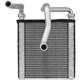 Purchase Top-Quality Heater Core by SPECTRA PREMIUM INDUSTRIES - 98076 pa5