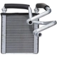 Purchase Top-Quality Heater Core by SPECTRA PREMIUM INDUSTRIES - 98082 pa1