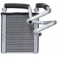 Purchase Top-Quality Heater Core by SPECTRA PREMIUM INDUSTRIES - 98082 pa4