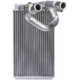 Purchase Top-Quality Heater Core by SPECTRA PREMIUM INDUSTRIES - 98085 pa1