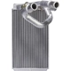 Purchase Top-Quality Heater Core by SPECTRA PREMIUM INDUSTRIES - 98085 pa4