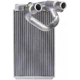 Purchase Top-Quality Heater Core by SPECTRA PREMIUM INDUSTRIES - 98085 pa7
