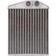 Purchase Top-Quality Heater Core by SPECTRA PREMIUM INDUSTRIES - 98093 pa1