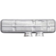 Purchase Top-Quality Heater Core by SPECTRA PREMIUM INDUSTRIES - 98093 pa5