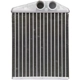Purchase Top-Quality Heater Core by SPECTRA PREMIUM INDUSTRIES - 98093 pa6
