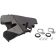 Purchase Top-Quality Heater Core by SPECTRA PREMIUM INDUSTRIES - 98093 pa7