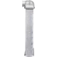 Purchase Top-Quality Heater Core by SPECTRA PREMIUM INDUSTRIES - 98093 pa8