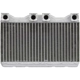 Purchase Top-Quality Heater Core by SPECTRA PREMIUM INDUSTRIES - 98094 pa11