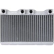 Purchase Top-Quality Heater Core by SPECTRA PREMIUM INDUSTRIES - 98094 pa12