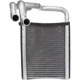 Purchase Top-Quality Heater Core by SPECTRA PREMIUM INDUSTRIES - 98096 pa4