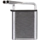 Purchase Top-Quality Heater Core by SPECTRA PREMIUM INDUSTRIES - 98097 pa5