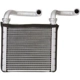 Purchase Top-Quality Heater Core by SPECTRA PREMIUM INDUSTRIES - 98103 pa4