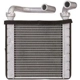 Purchase Top-Quality Heater Core by SPECTRA PREMIUM INDUSTRIES - 98118 pa1