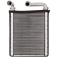 Purchase Top-Quality Heater Core by SPECTRA PREMIUM INDUSTRIES - 98119 pa1
